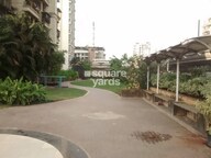 Giriraj Horizon Amenities-Features