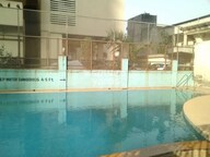 Giriraj Horizon Amenities-Features