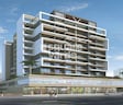 Giriraj Nest