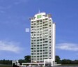 Giriraj Patil Residency