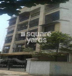 Giriraj Ronak Apartment Giriraj Ronak Apartment