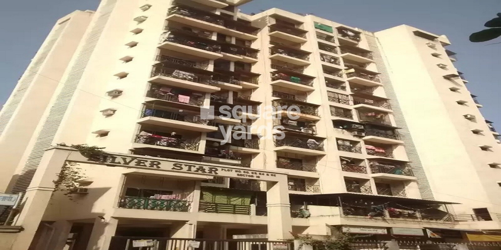giriraj-silver-star