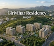 Girivihar Residency
