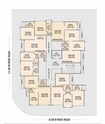 GK Mangalmurti Floor Plans