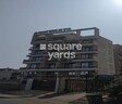 Glamour Aishwarya Apartments