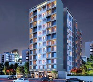 Global Vista Hills Apartment Exteriors