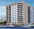 Global Vista Hills