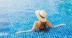 Globe Fantasiaa Amenities Features