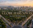 Globe Hari Niwas