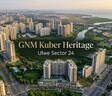 GNM Kuber Heritage