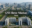 GNS Shree Niketan