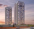 Godrej Bayview Vashi