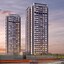 Godrej Bayview Vashi
