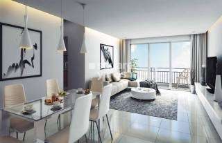 godrej city panvel phase 1 apartment interiors5