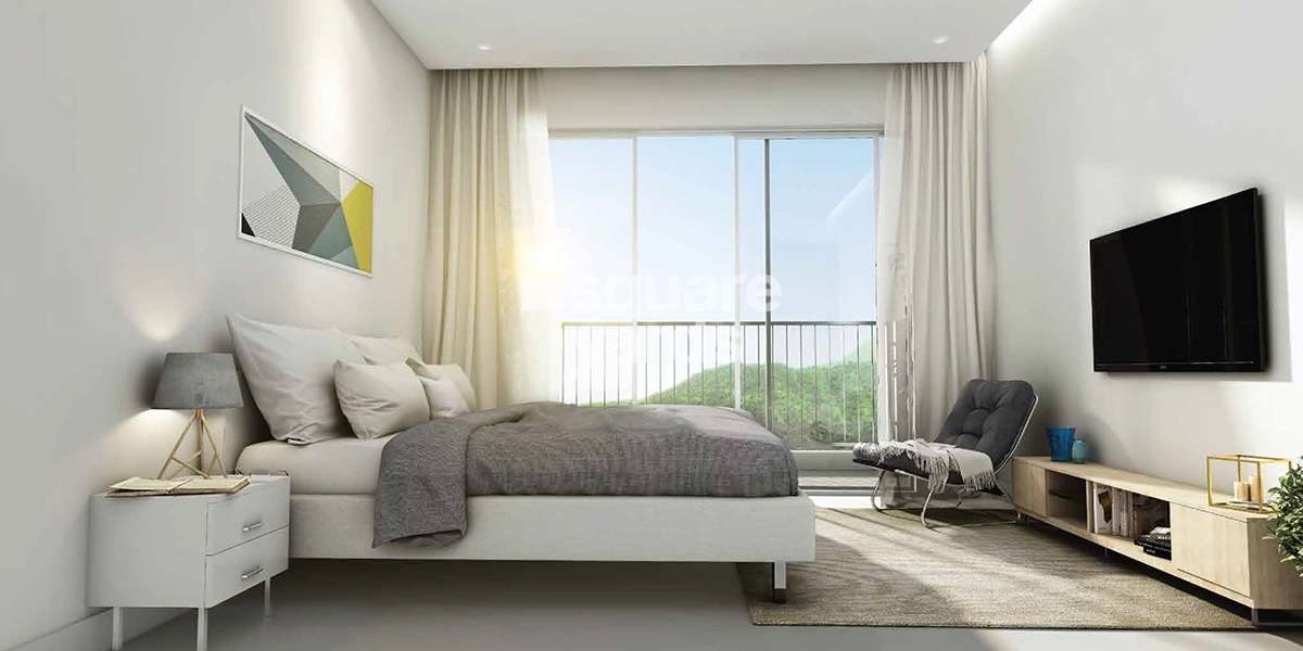 godrej city panvel phase 1 project apartment interiors4