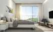 Godrej City Panvel Phase 1 Apartment Interiors