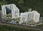 godrej city panvel phase 1 tower view6