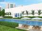 godrej city project amenities features2