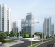 Godrej City