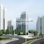 Godrej City