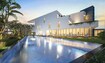 Godrej Eternal Palms Amenities Features