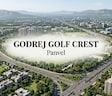 Godrej Golf Crest