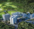 Godrej Golf Meadows