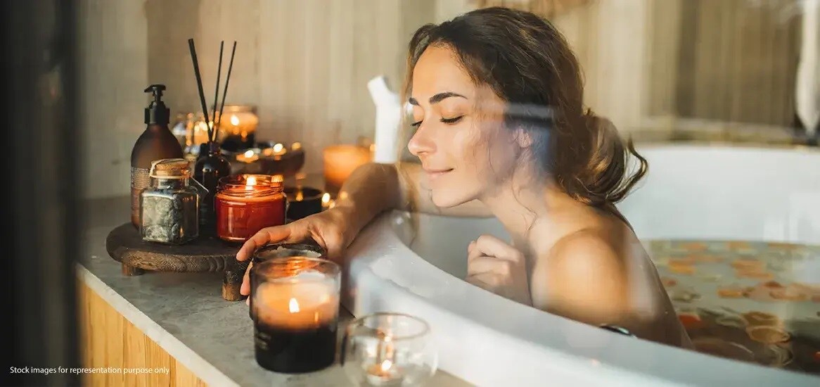 Godrej Golf Side Estate