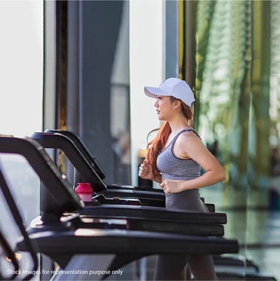 Godrej Golf Side Estate