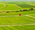 Godrej Golf Side Estate
