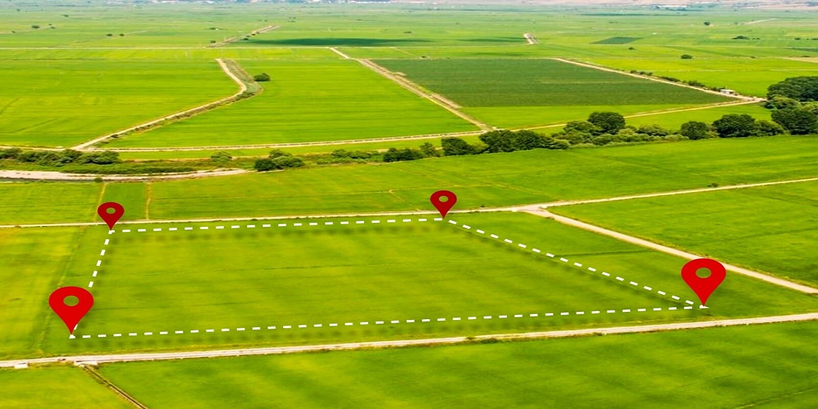 Godrej Golf Side Estate Featured Image