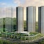Godrej Green Terraces