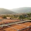 Godrej Hillview Estate