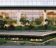 Godrej Nexspace