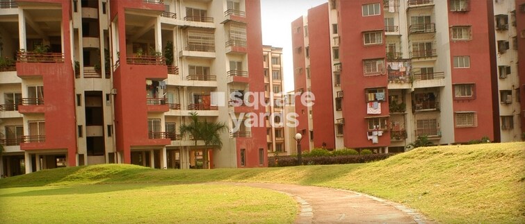 Godrej Sky Garden Amenities-Features 1