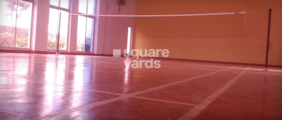 Godrej Sky Garden Amenities-Features 2