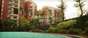 godrej sky garden project amenities features8