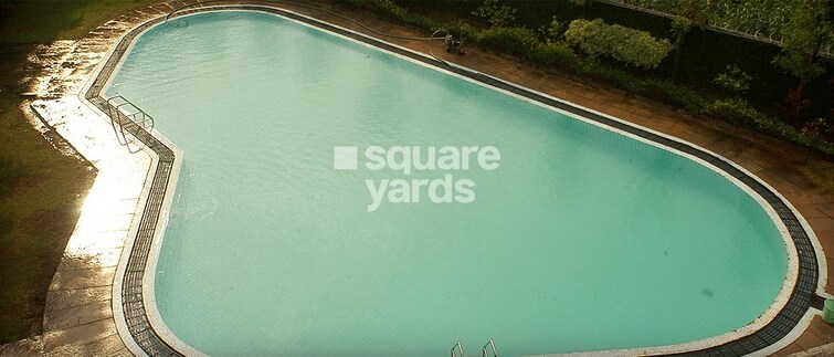 Godrej Sky Garden Amenities-Features 5