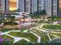 godrej the highlands project amenities features10