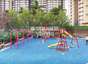 godrej the highlands project amenities features12