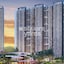Godrej The Highlands
