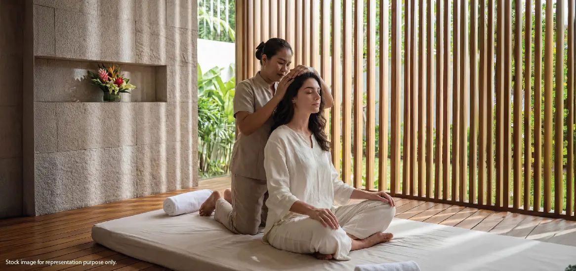 Godrej Varanya Amenities-Features 8