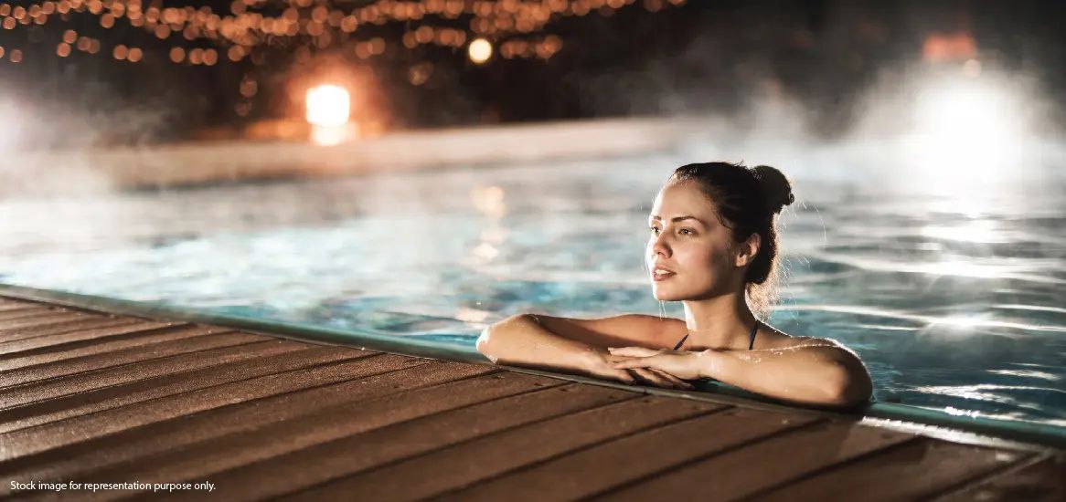 Godrej Varanya Amenities-Features 10