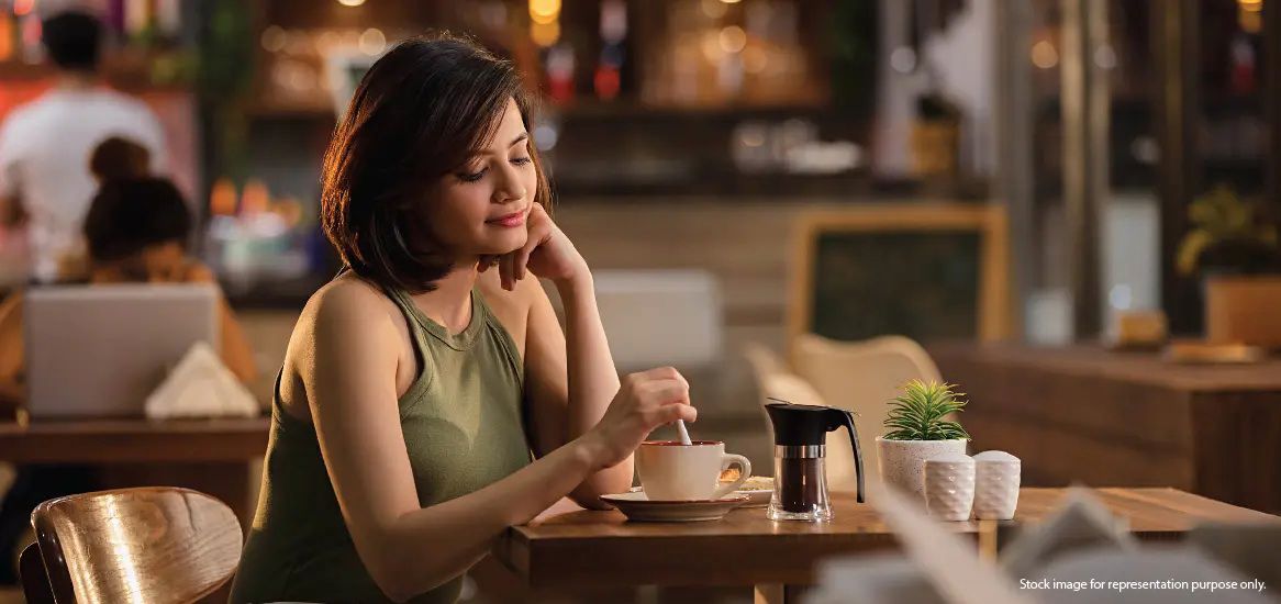 Godrej Varanya Amenities-Features 4