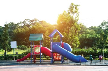 Godrej Woodside Estate