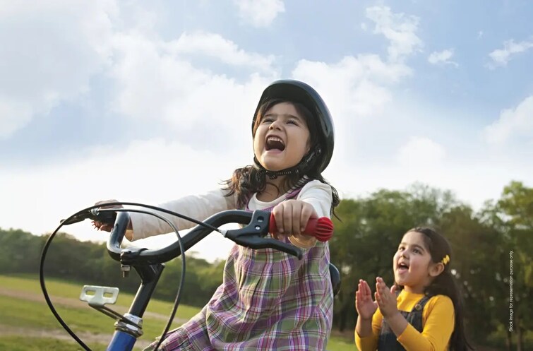 Godrej Woodside Estate Amenities-Features 3