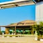 Godrej Woodside Estate