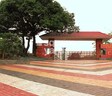 Goka Gold Valley Konkan