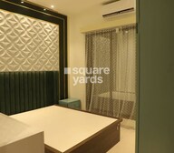 Gokuldham Apartments Apartment Interiors