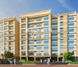 Gokuldham Apartments